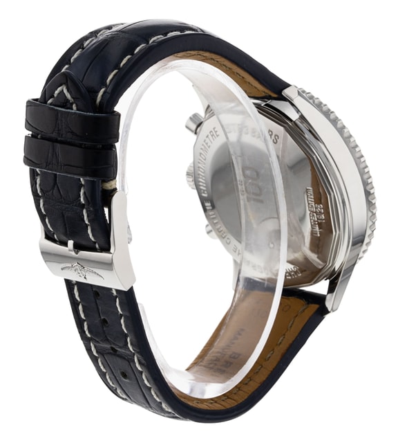 Breitling Navitimer 01 AB0129 Image 3